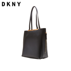 Сумка DKNY весна-лето новый простой текстуры