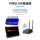 Отечественный эхолот Accuphy fish finder 3d динамический гидролокатор в режиме реального времени raft fishing road Asa net new energy fish finder mini 1