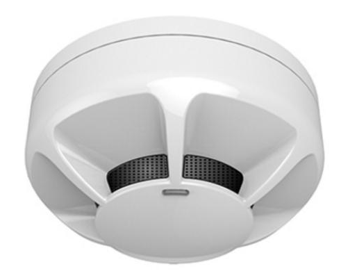 Sichuan Saiko Smoke Sensing JTY-GD-SCM10 Smoke Sensing Temperature Saiko Smoke Sensing Module Button