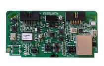 Bay INET-GSTN654 Graphics Display Device Interface Card Bay 3200CRT Card Bay N1500CRT
