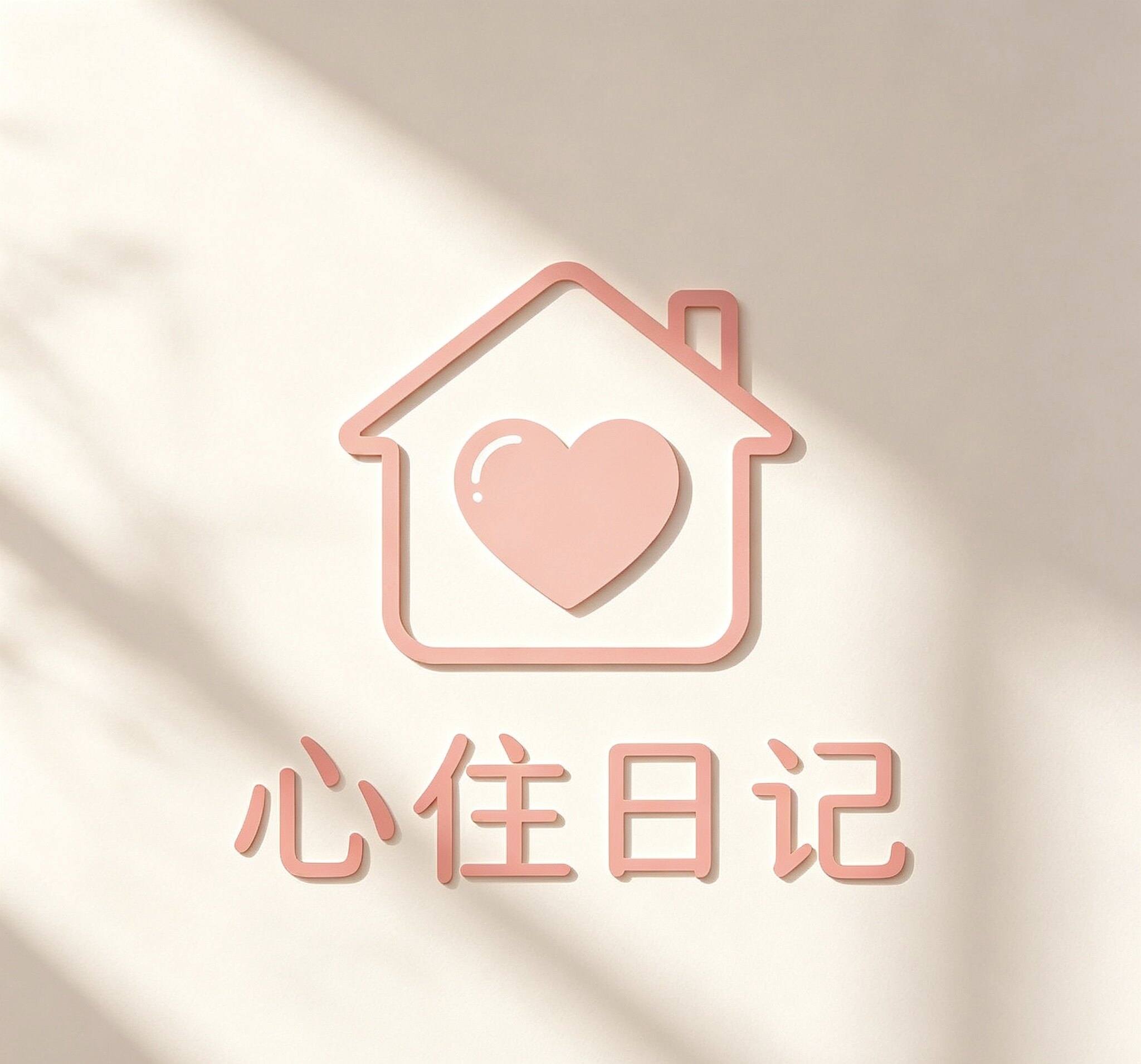 心祝日记