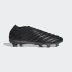 Adidas chính thức Adidas COPA 19+ Giày bóng đá nam FG F35513 - Giày bóng đá Giày bóng đá