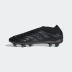 Adidas chính thức Adidas COPA 19+ Giày bóng đá nam FG F35513 - Giày bóng đá