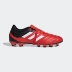 Trang web chính thức của Adidas COPA GLORO 20.2 MG giày thể thao bóng đá nhân tạo mềm / cứng - Giày bóng đá Giày bóng đá