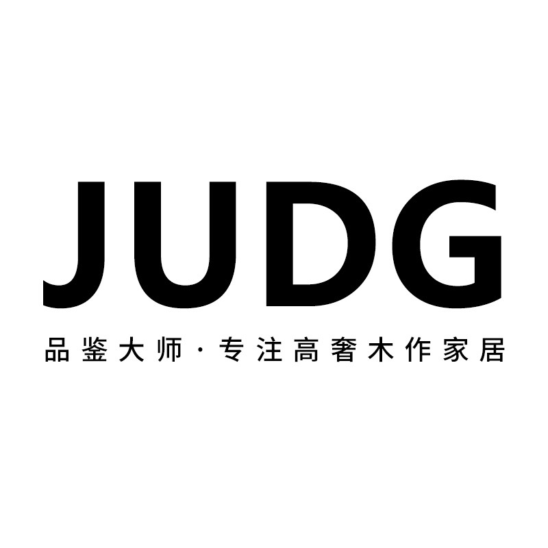 Judg品鉴大师