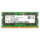 Двухканальная панель памяти для ноутбуков Hynix DDR5 16G 32G 48G 64G 4800 МГц 5600 МГц mini 4