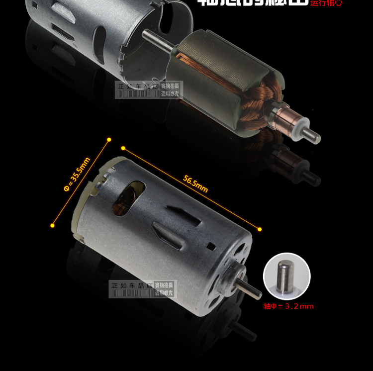 Bộ dụng cụ sửa chữa lốp xe điện Máy mài điện dụng cụ sửa chữa xe máy 48v-72v12v trọn bộ đồ nghề sửa xe máy