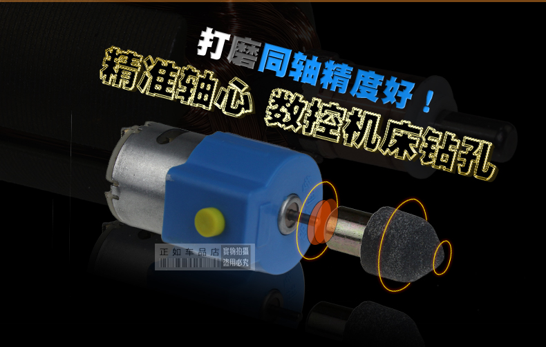 Bộ dụng cụ sửa chữa lốp xe điện Máy mài điện dụng cụ sửa chữa xe máy 48v-72v12v trọn bộ đồ nghề sửa xe máy