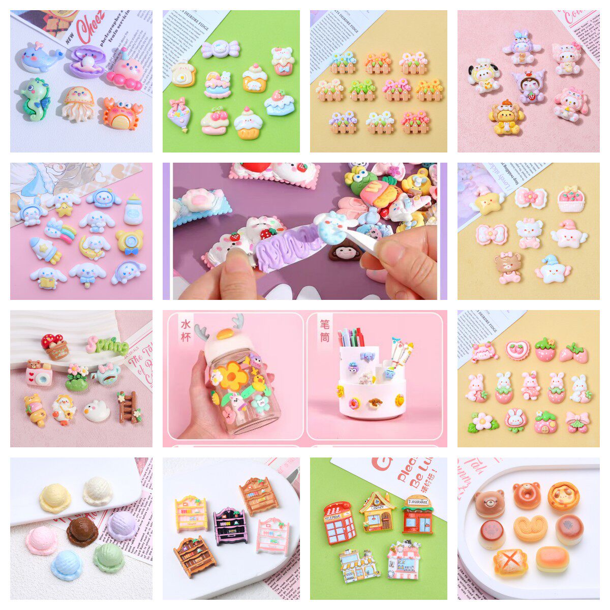 Product image 11