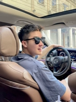 Солнцезащитные очки на солнечной энергии, изысканный стиль, коллекция 2023