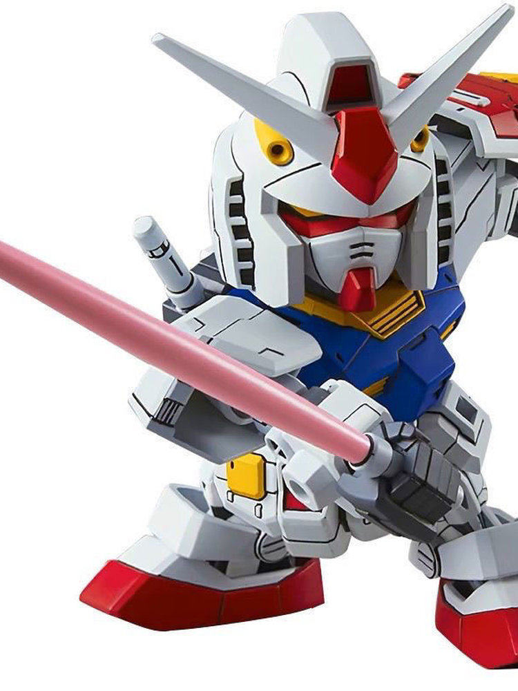 gundam sdex model kit collection assembled anime action figures & robot toys gundam sdex model kit collection assembled anime action figures & robot toys