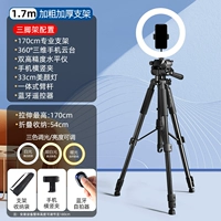 Сумка-органайзер, модернизированная версия, 1.7м, 33см