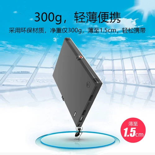 Портативный светодиодный заполняющий свет, портативная камера видеонаблюдения