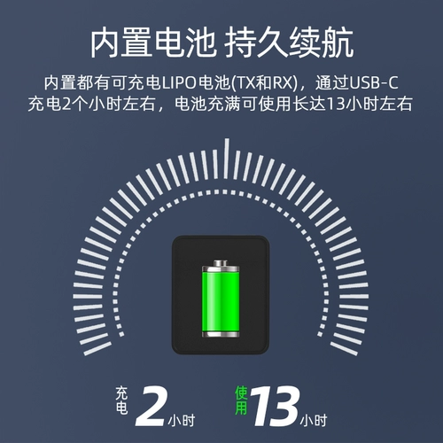 Apple, беспроводной микрофон, мобильный телефон, камера, оборудование, пчела, iphone, bluetooth