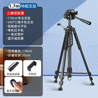 Мобильный телефон, сумка-органайзер, 1.7м, bluetooth