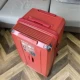 Красный