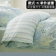 Xuất khẩu 60 Ai Cập dài chủ yếu bông một mảnh bông satin chăn bông chăn che 230x250 240x260 tùy chỉnh - Quilt Covers