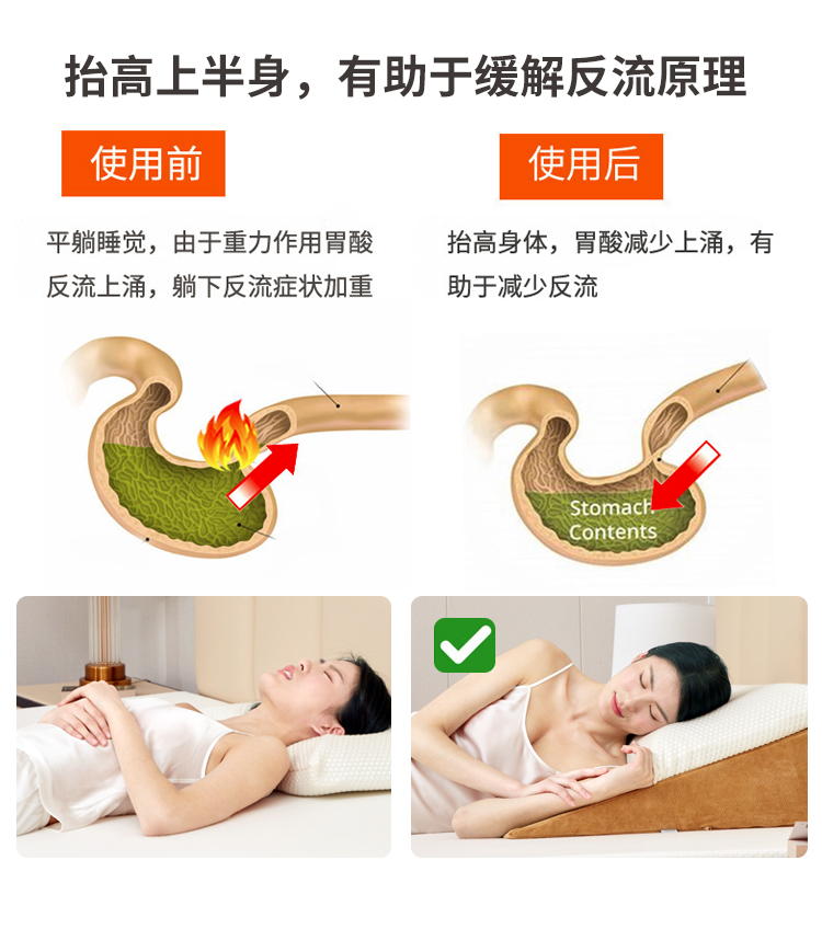 기능성베게
