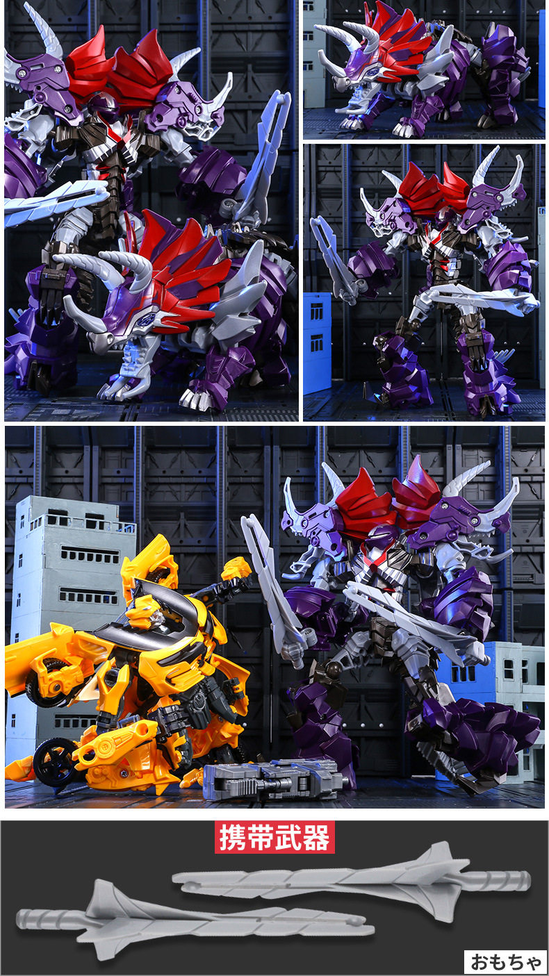 Детали_18.jpg