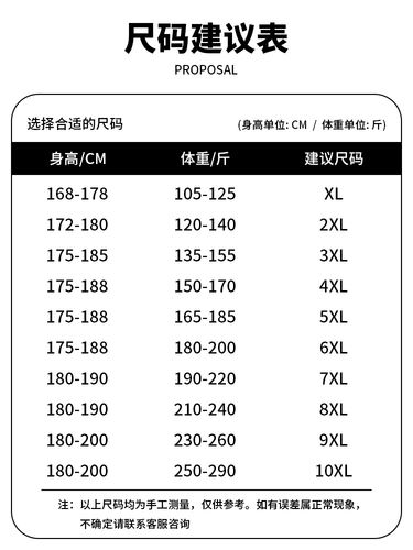 Очень толстая и увеличенная верхняя одежда, мужские весенние и осенние повседневные куртки больших размеров, осенние и зимние топы больших размеров больших размеров, новая одежда 2025 года.