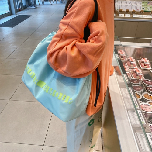 Спортивная сумка, сумка через плечо для спортзала, небольшая сумка для тренировок, сумка на одно плечо, на шнурках