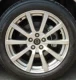 Subaru Forester Wheel Bản gốc 17 inch Lishi Outback xv18 Inch Vòng thép gốc 16 inch BRZ Nhập khẩu STI