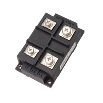 YANGJI YANGJI single-phase bridge rectifier module MDQ-500A