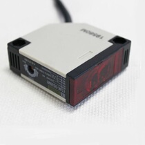 Diffuse reflection type photoelectric switch sensor E3JK-DS30M1