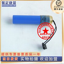 Mitsubishi Elevator Parts Elevator Capacitor 1500mfd 450wv Mitsubishi Door Machine Board Capacitor