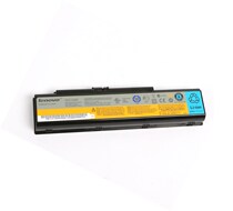 Brand new original Lenovo IdeaPad Y510 Y530 Y730 Y710 V550 Y530A laptop battery