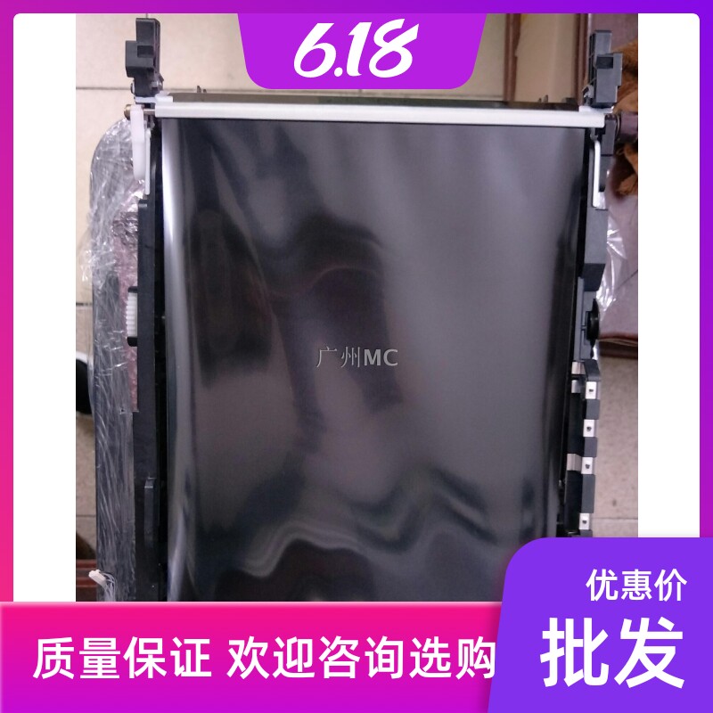 Apply Samsung 415680 4195 4175 4175 6260 6260 Transfer Components