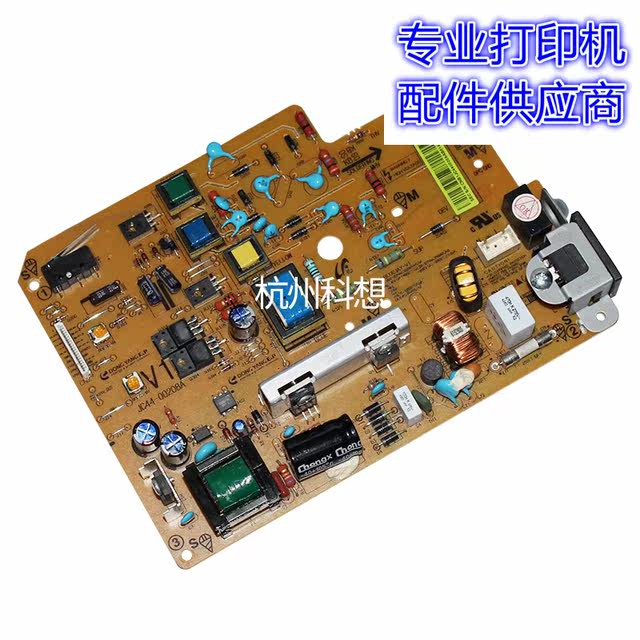 Suitable for Samsung M2071FH M2070FW 2072 2020 2021 761/760P power board high voltage board