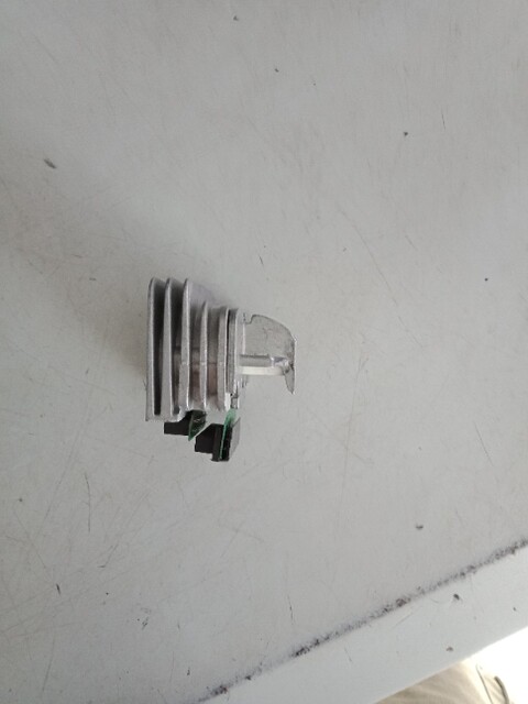 Suitable for White Elephant sealing machine CM-880 print head CM300 HAWO sealing machine Hefu HM850 750 needle