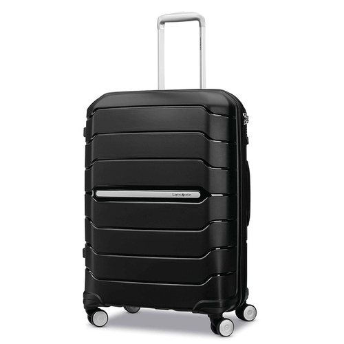 Чемодан, универсальные аксессуары, intel core i72, intel core i72