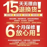 Чемодан, универсальные аксессуары