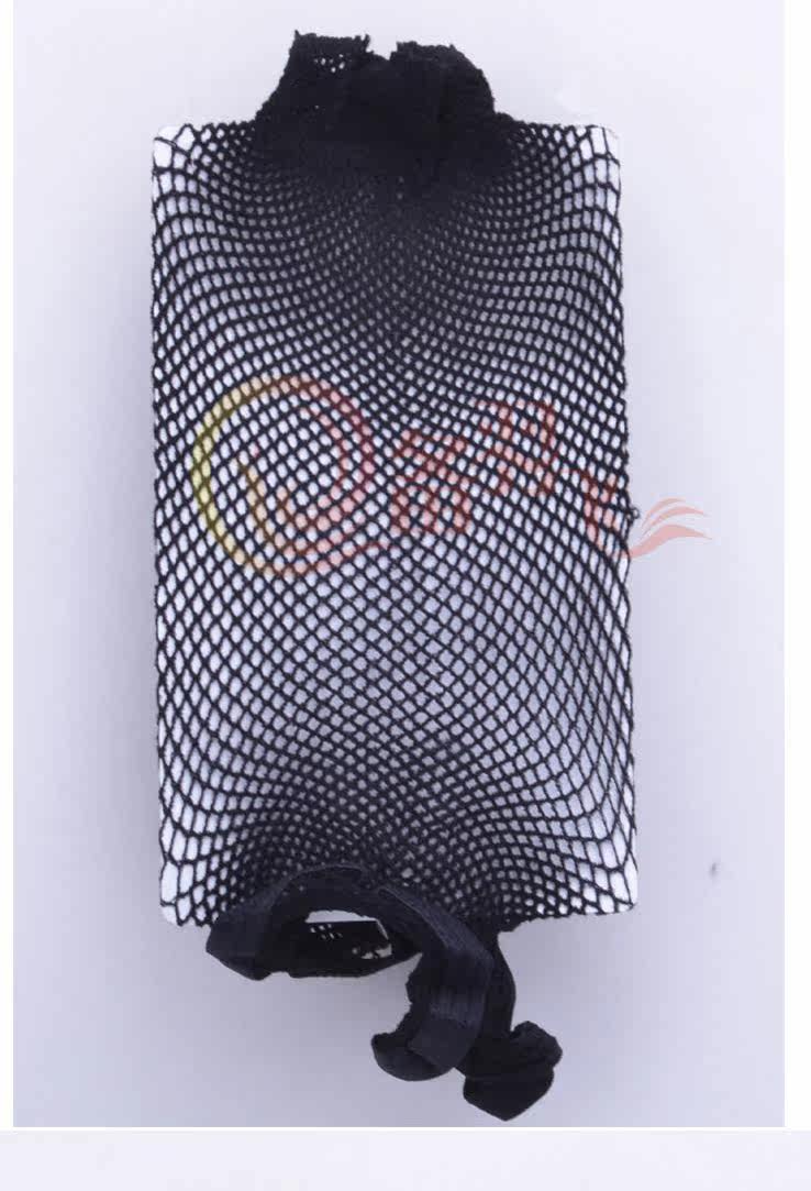 Filet à cheveux - Ref 267324 Image 8