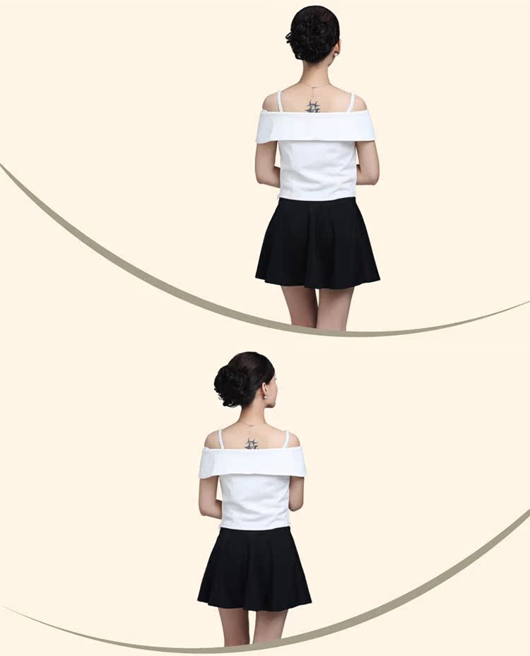 Extension cheveux - Chignon - Ref 236376 Image 11