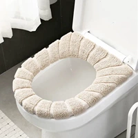 Хаки на все времена года.