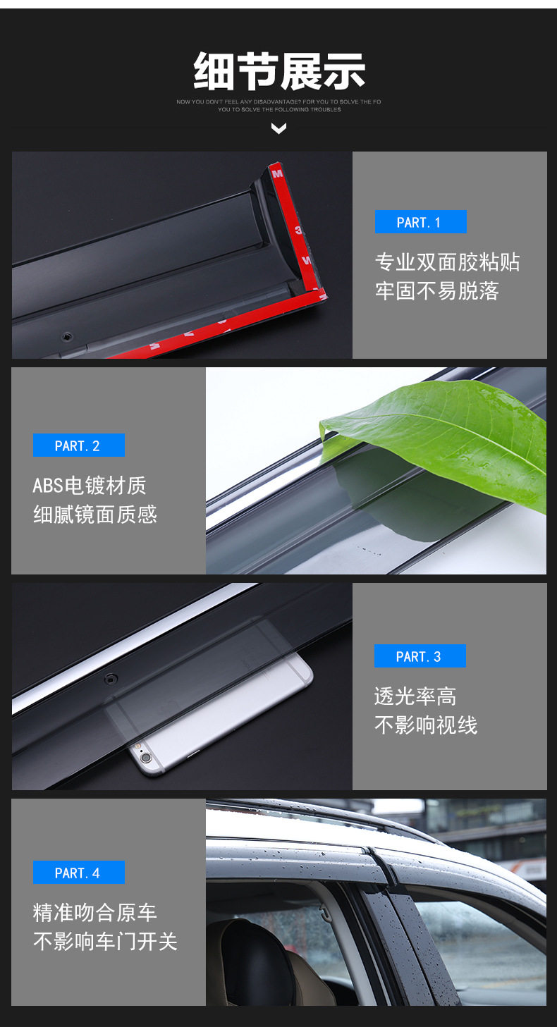 Подробная страница солнечного дождя-камня-новая увлажняющая продукция_09