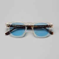 Прозрачный+синий