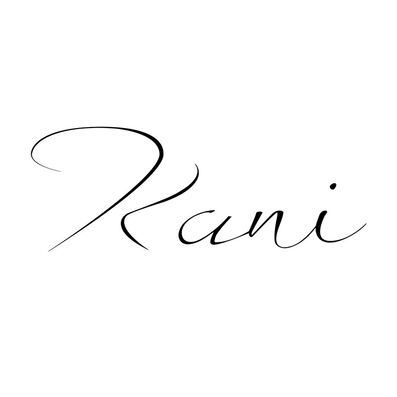 kani online