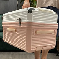 Белый порошок