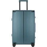 Универсальный японский модный чемодан, 26 дюймов