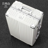 Белый SF бесплатная доставка небольшое количество на складе