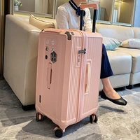 Резиновый порошок