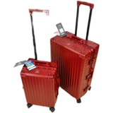 Универсальный прочный чемодан, коробка, 24 дюймов