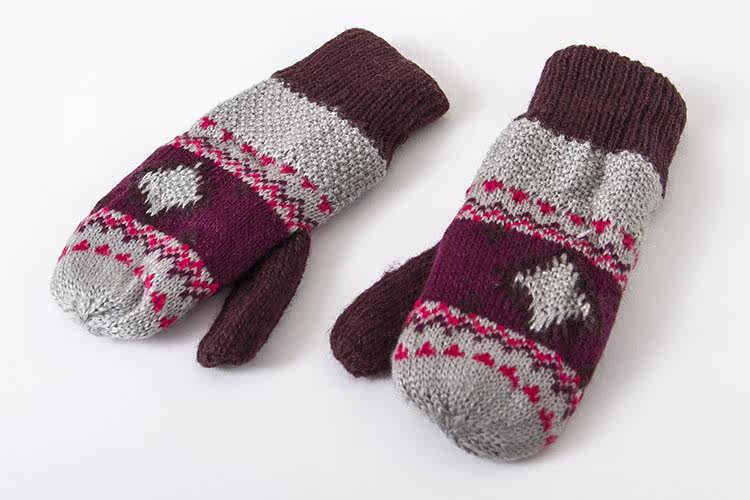 Gants pour enfants OTHERS - Ref 2149626 Image 17