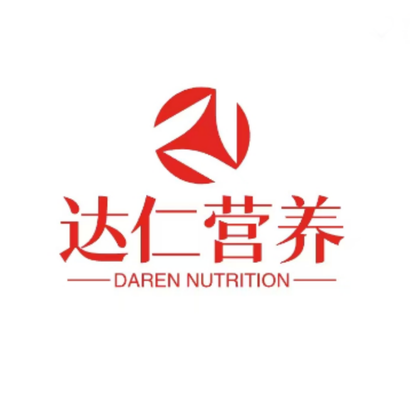 达仁营养膳食企业店