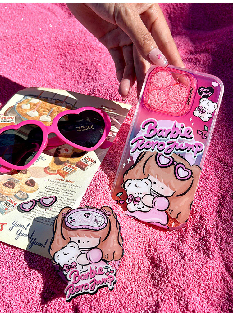 Barbie Mobile Phone case_10.jpg