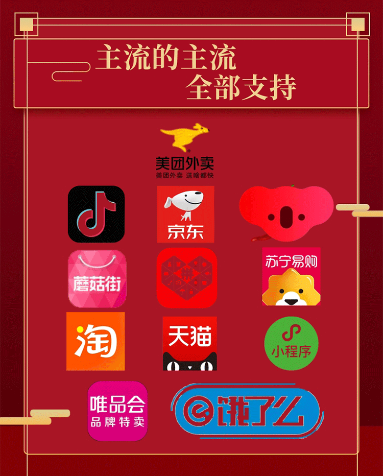 7.gif